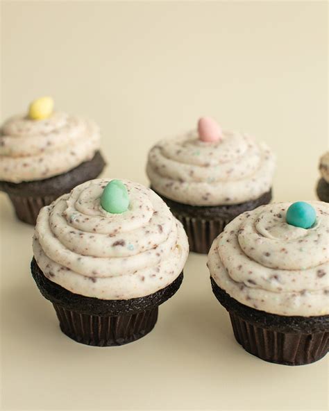 Crave Cupcakes (@cravecupcakes) • Instagram photos and videos.